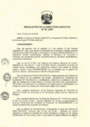 Vista preliminar de documento ResolucionDEN0282020