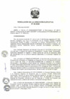 Vista preliminar de documento ResolucionDEN0222020