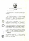 Vista preliminar de documento ResolucionDEN0212020