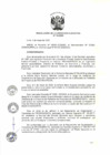 Vista preliminar de documento ResolucionDEN0192020