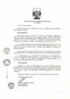 Vista preliminar de documento ResolucionDEN0182020