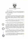 Vista preliminar de documento ResolucionDEN0202020
