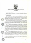 Vista preliminar de documento ResolucionDEN0172020