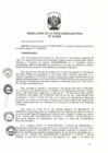 Vista preliminar de documento ResolucionDEN0152020