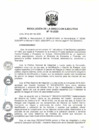 Vista preliminar de documento ResolucionDEN0162020