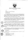 Vista preliminar de documento ResolucionDEN0132020