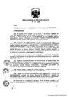 Vista preliminar de documento ResolucionDEN0142020