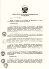 Vista preliminar de documento ResolucionDEN1242019