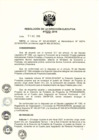 Vista preliminar de documento ResolucionDEN1222019
