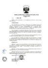 Vista preliminar de documento ResolucionDEN1092019