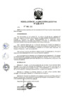 Vista preliminar de documento ResolucionDEN1082019