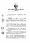 Vista preliminar de documento ResolucionDEN1112019