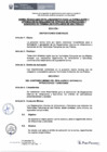 Vista preliminar de documento NORMA TECNICA QUE DICTA LOS LINEAMIENTOS PARA LA FORMULACION... USO PUBLICO