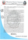 Vista preliminar de documento RESOLUCION GERENCIAL N°173-2024-MDI-GAyF-G