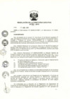 Vista preliminar de documento ResolucionDEN0502019