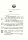 Vista preliminar de documento ResolucionDEN0522019
