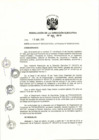 Vista preliminar de documento ResolucionDEN0492019