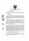 Vista preliminar de documento ResolucionDEN0542019