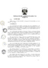Vista preliminar de documento ResolucionDEN0532019