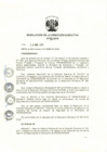 Vista preliminar de documento ResolucionDEN0462019