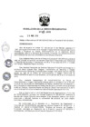 Vista preliminar de documento ResolucionDEN0452019