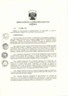 Vista preliminar de documento ResolucionDEN0472019
