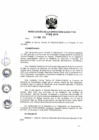 Vista preliminar de documento ResolucionDEN0442019