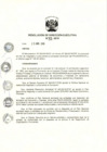 Vista preliminar de documento ResolucionDEN0512019