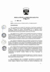 Vista preliminar de documento ResolucionDEN0422019