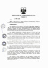 Vista preliminar de documento ResolucionDEN0402019