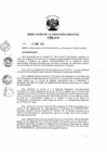 Vista preliminar de documento ResolucionDEN0392019