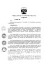 Vista preliminar de documento ResolucionDEN0432019