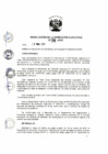 Vista preliminar de documento ResolucionDEN0382019