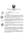 Vista preliminar de documento ResolucionDEN0372019