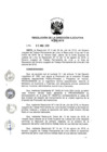 Vista preliminar de documento ResolucionDEN0342019