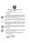 Vista preliminar de documento ResolucionDEN0362019