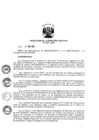 Vista preliminar de documento ResolucionDEN0332019