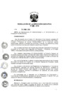 Vista preliminar de documento ResolucionDEN0352019