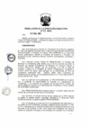 Vista preliminar de documento ResolucionDEN0322019