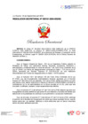 Vista preliminar de documento RESOLUCION SECRETARIAL-000151-2024-SG