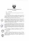 Vista preliminar de documento ResolucionDEN1442018