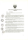 Vista preliminar de documento ResolucionDEN1432018