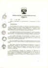 Vista preliminar de documento ResolucionDEN1422018
