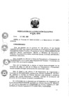 Vista preliminar de documento ResolucionDEN1392018