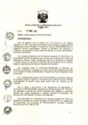 Vista preliminar de documento ResolucionDEN1352018