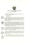 Vista preliminar de documento ResolucionDEN1412018