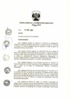 Vista preliminar de documento ResolucionDEN1362018