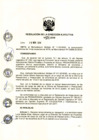 Vista preliminar de documento ResolucionDEN1312018