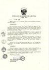Vista preliminar de documento ResolucionDEN1292018