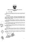 Vista preliminar de documento ResolucionDEN1262018